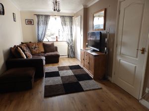 Lounge- click for photo gallery